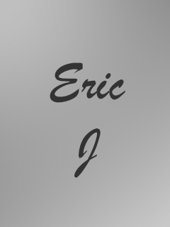 Eric J